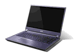 ACER M5-481TG DRIVERS FOR WINDOWS 8 ACER M5-481TG DRIVER PC
